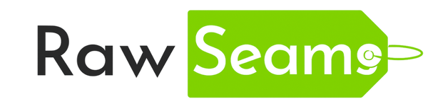 Rawseams